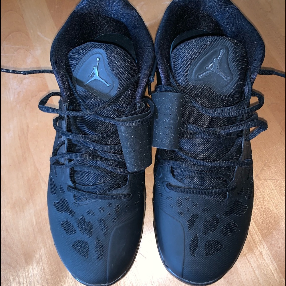 Men’s Jordan Trainer-11.5
